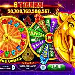 jogos casino online gratis slot machines