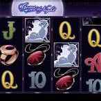 slot machine kostenlos spielen ohne anmeldung